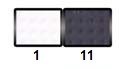 1-11