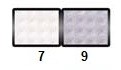 7-9