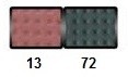 13-72