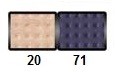 20-71