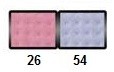 26-54