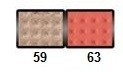 59-63