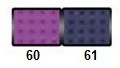 60-61