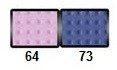 64-73