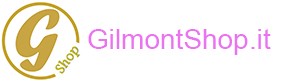 Gilmont Shop