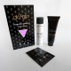 Glo Glo Colori Naturali Colore Citrone