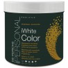 iWhite Color Periche DECOLORANTE