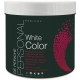 White Color Periche 