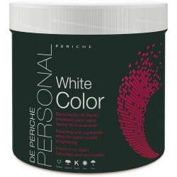 White Color Periche 