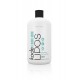 Kode LIPOS Periche 