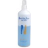 Personal Finish Bi-Phase Periche