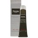 Gel Calmante Periche