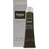 Gel Calmante Periche