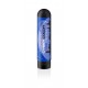 Cyber Color Milk Shake Periche