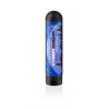 Cyber Color Blue Milk Shake Periche