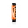 Cyber Color Orange Milk Shake Periche