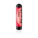 Cyber Color Milk Shake Periche