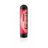 Cyber Color Red Milk Shake Periche