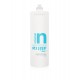 Personal Neutralizer Liquid