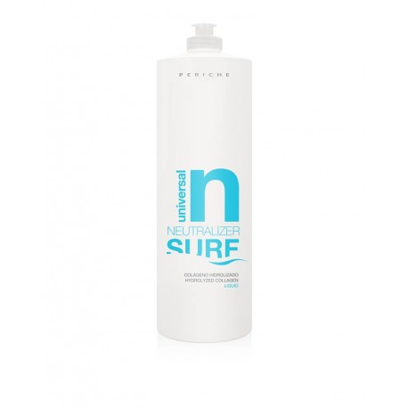 Personal Neutralizer Liquid