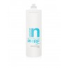 Personal Neutralizer Liquid Periche Permanente