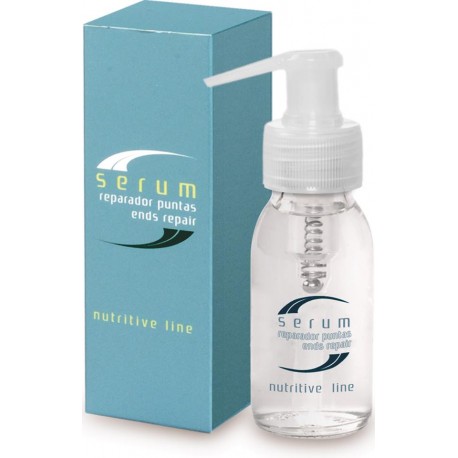 Serum Periche