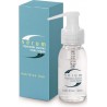 Serum Periche