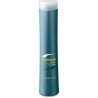 Shampoo Cabellos Platinos