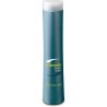 Shampoo Anticaida
