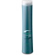 Shampoo Cabellos Grasos