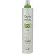 iSoft Easy Brushing