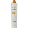 iMedium Wet gel 