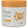 iMedium Gloss Wax 