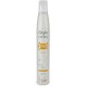 iMedium Mousse Definition
