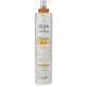 iMedium Eco Definition 