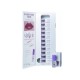 Fissatore Rossetto Vit Vit