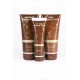 Chocoterapia BIo Net
