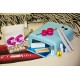 Kit Start Nails