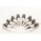 Aghi Tech Touch Bella Instruments