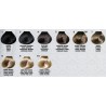 System Color NATURALS