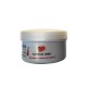 Nutritive Mask 45