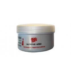 Nutritive Mask 45