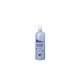 Bio 45 Nutritive Mask