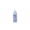 Bio 45 Nutritive Mask