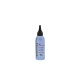 Serum Reparazione di Punta