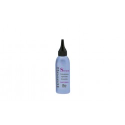 Serum Reparazione di Punta