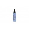 Serum Reparazione di Punta