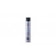 Technical System Spray Laque 