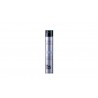Technical System Spray Laque 