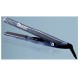 Ionic Antistatic Professional TITANIUM